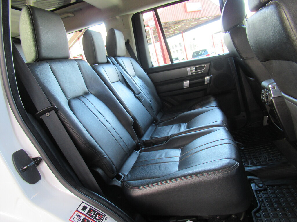 Thumbnail Image Thumbnail Image