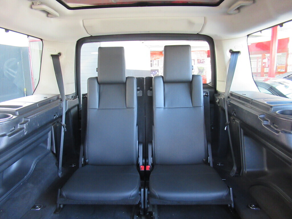 Thumbnail Image Thumbnail Image