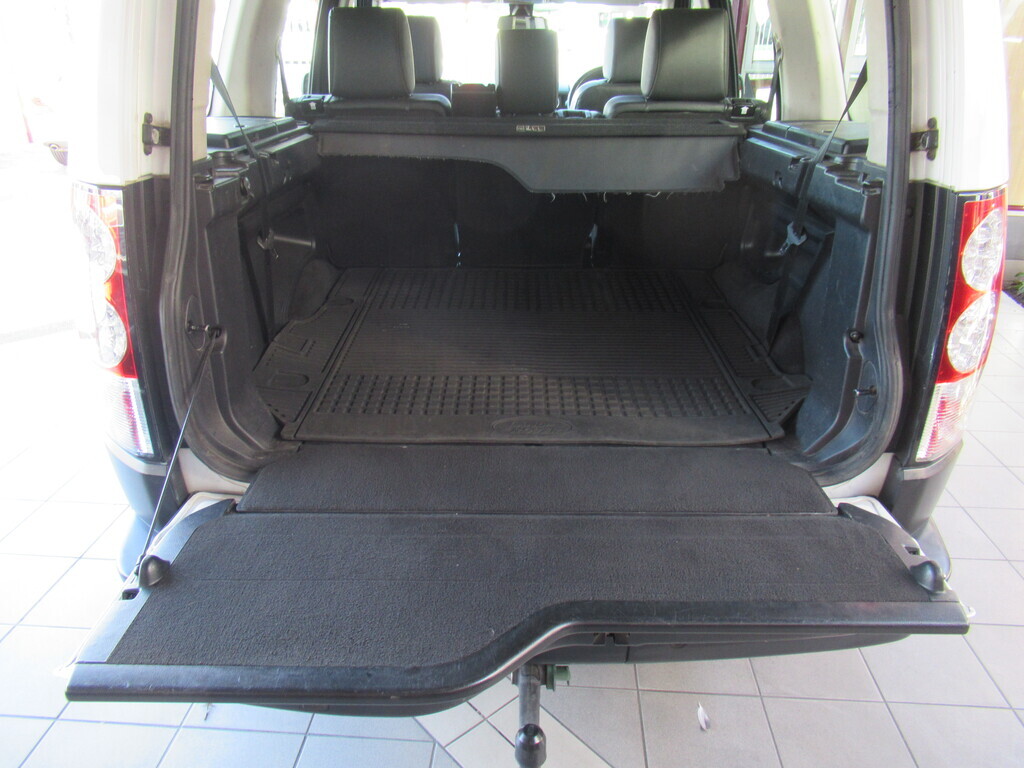 Thumbnail Image Thumbnail Image