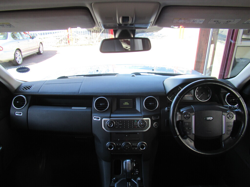 Thumbnail Image Thumbnail Image