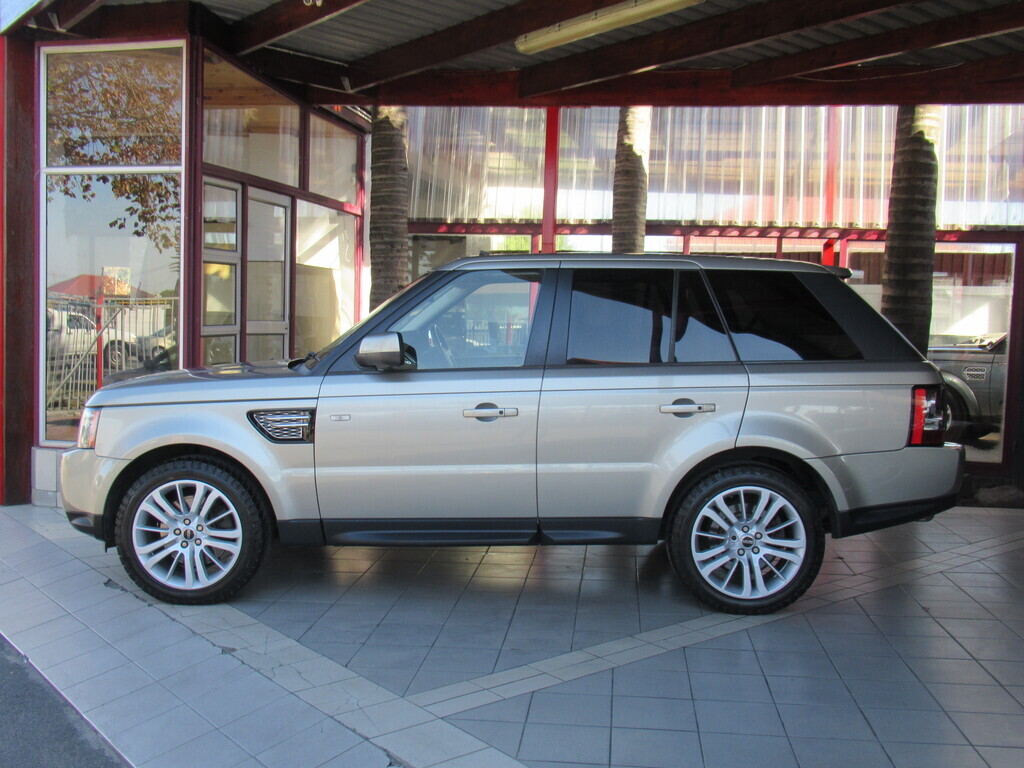 Thumbnail Image Thumbnail Image