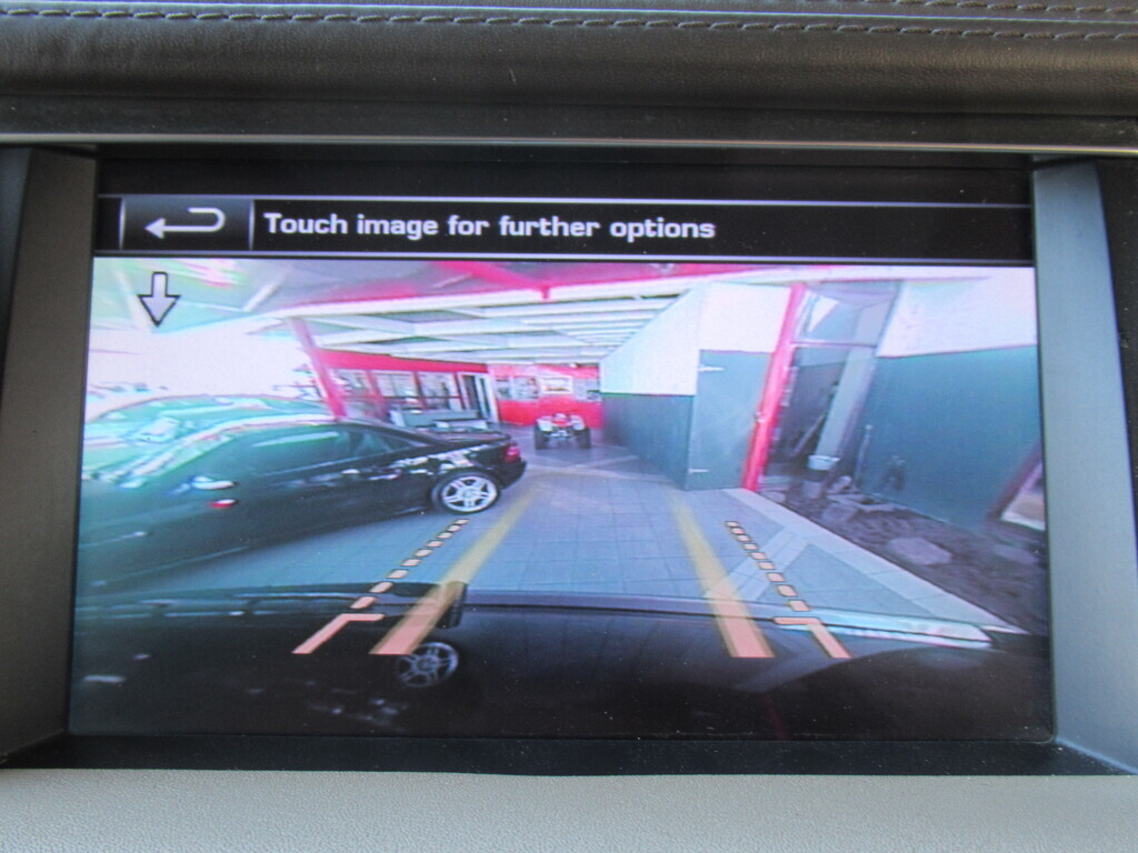 Thumbnail Image Thumbnail Image