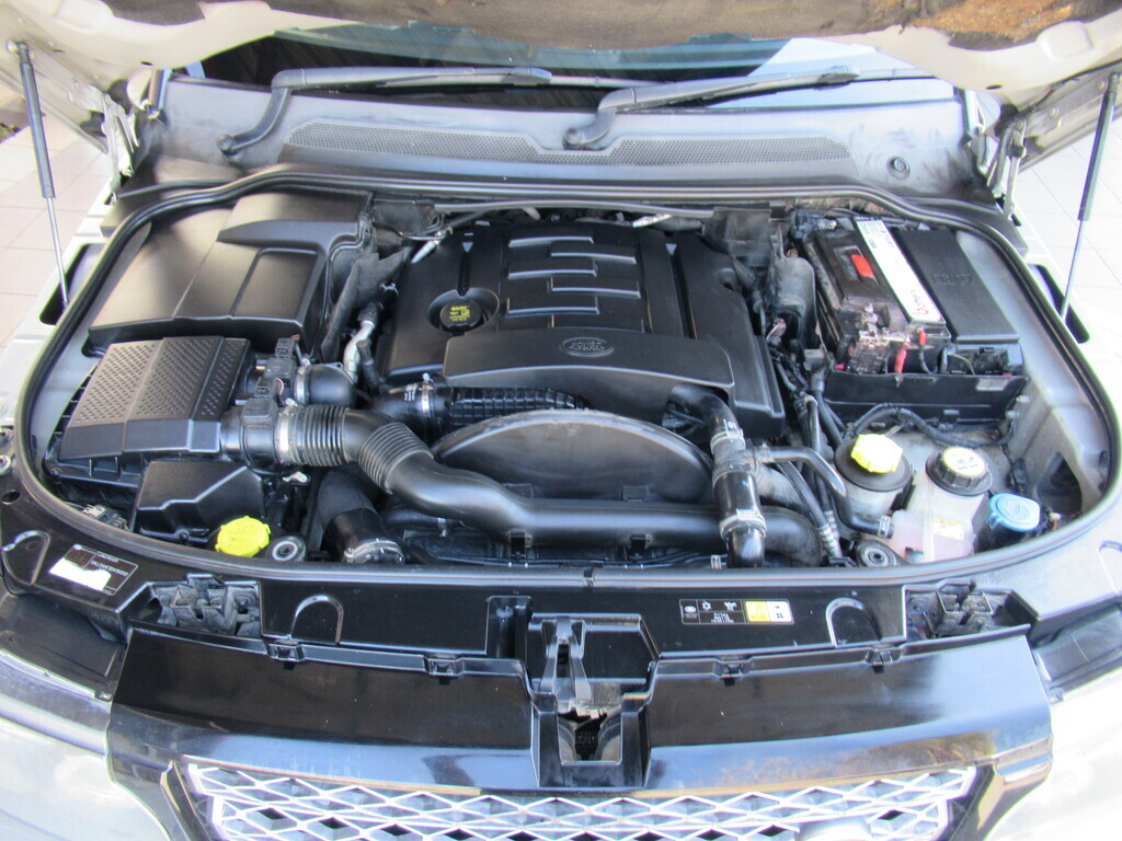 Thumbnail Image Thumbnail Image