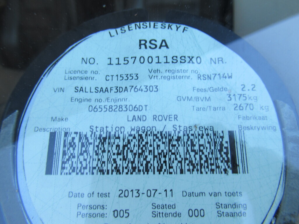 Thumbnail Image Thumbnail Image