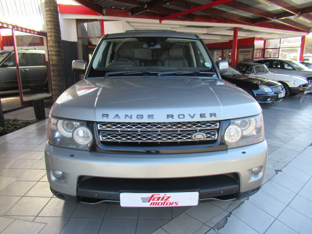 Thumbnail Image Thumbnail Image