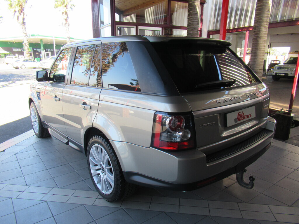 Thumbnail Image Thumbnail Image