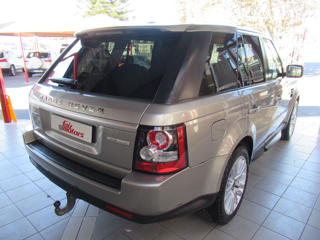 Thumbnail Image Thumbnail Image