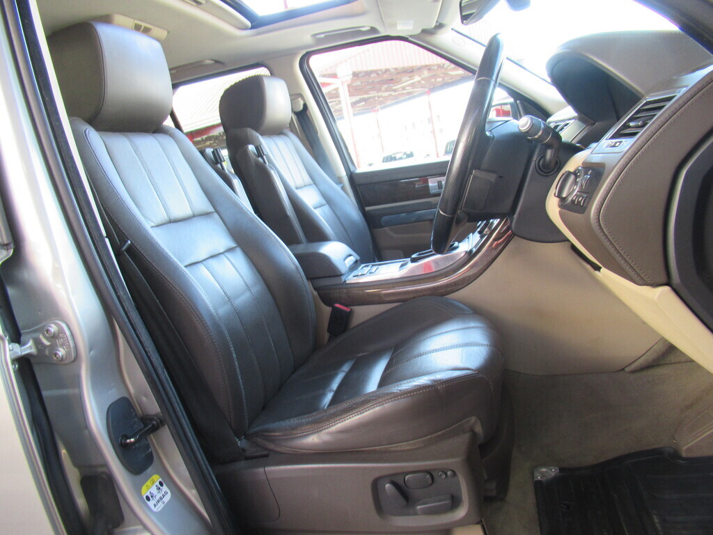 Thumbnail Image Thumbnail Image