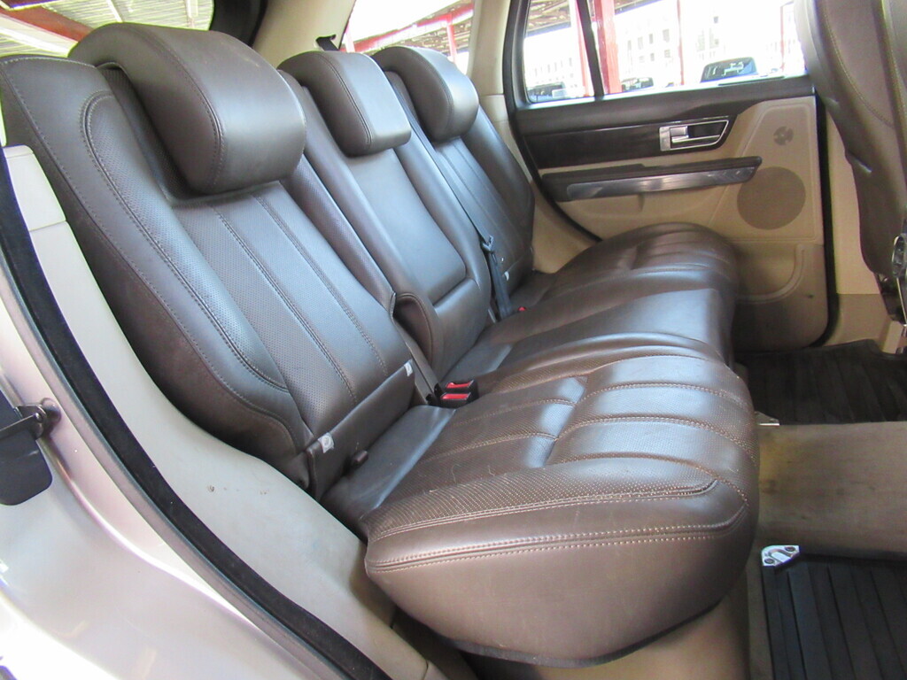 Thumbnail Image Thumbnail Image