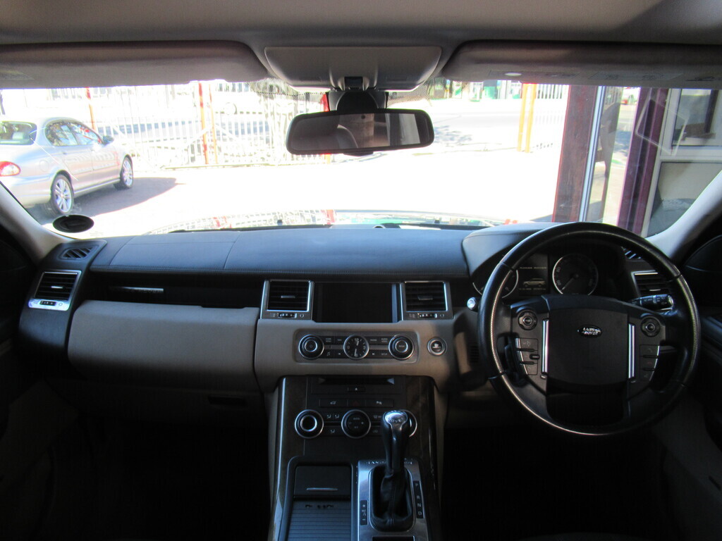 Thumbnail Image Thumbnail Image