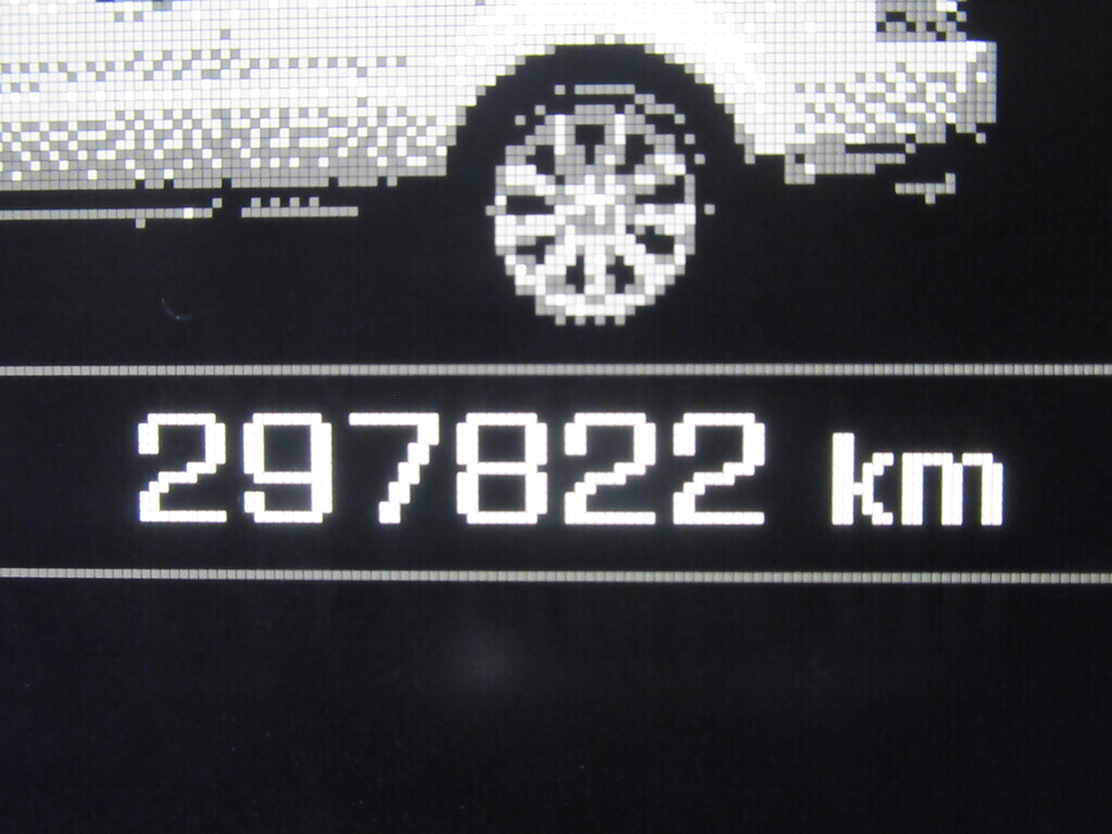 Thumbnail Image Thumbnail Image