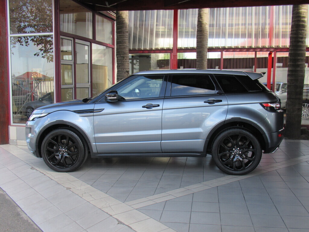 Thumbnail Image Thumbnail Image