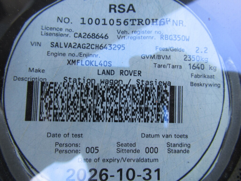 Thumbnail Image Thumbnail Image