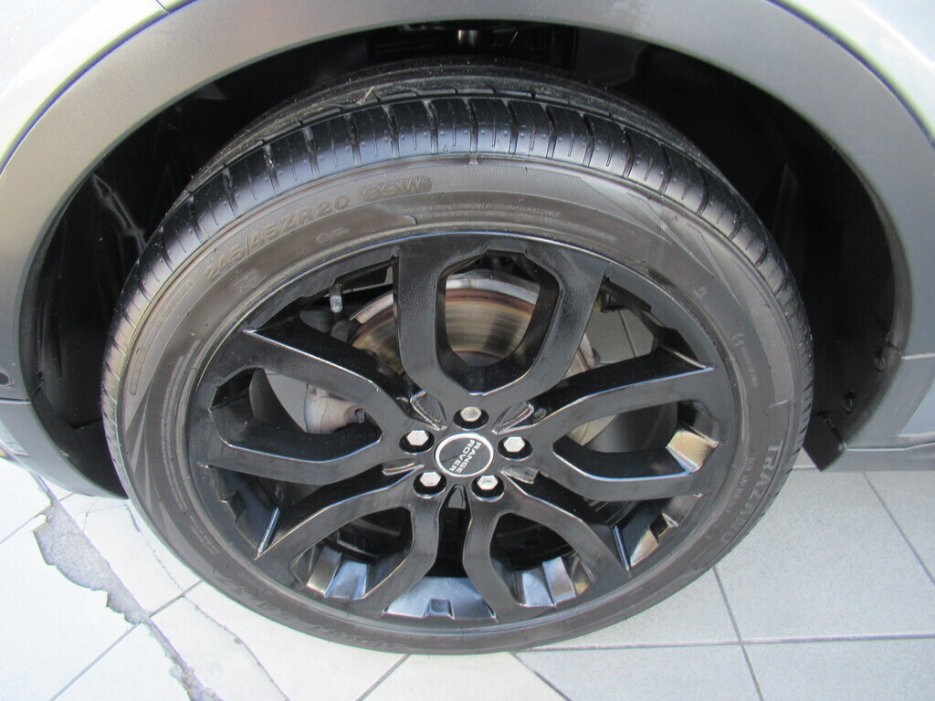 Thumbnail Image Thumbnail Image