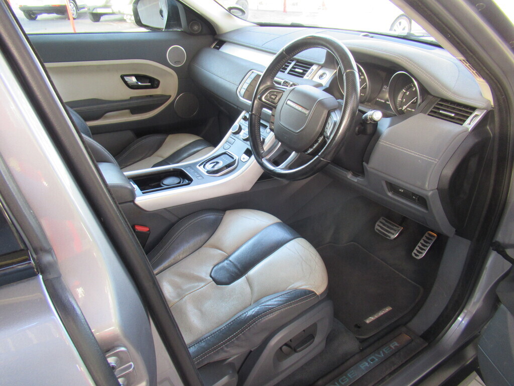 Thumbnail Image Thumbnail Image