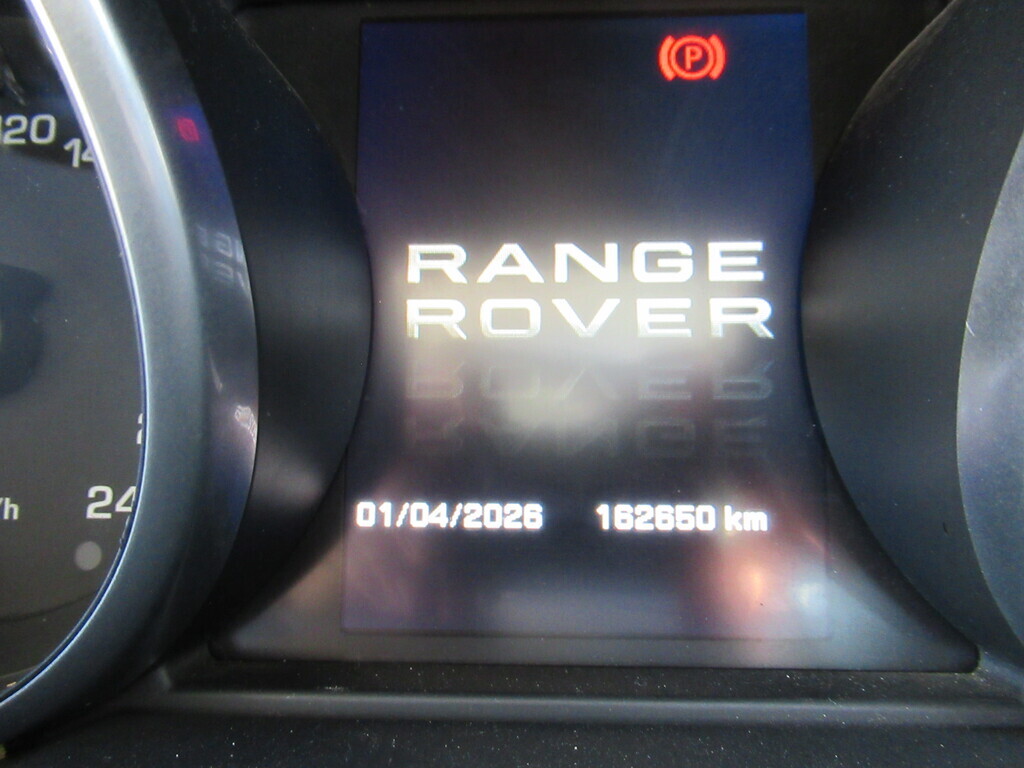 Thumbnail Image Thumbnail Image