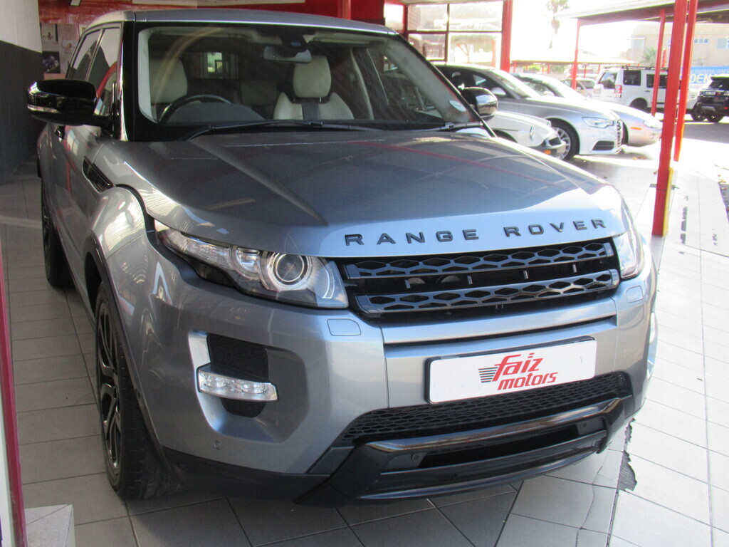 Thumbnail Image Thumbnail Image