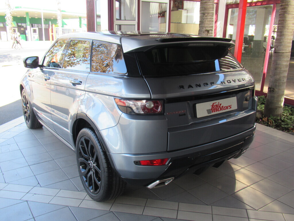 Thumbnail Image Thumbnail Image