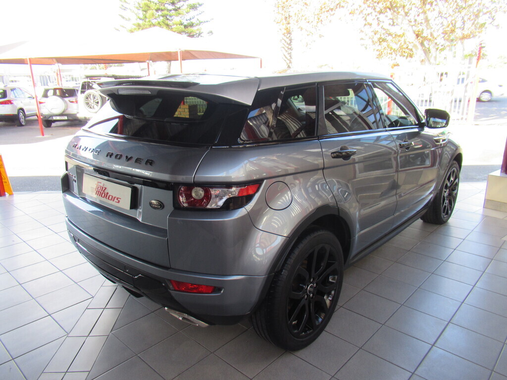 Thumbnail Image Thumbnail Image