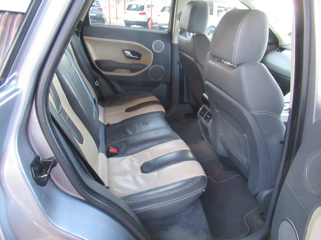 Thumbnail Image Thumbnail Image