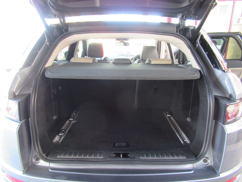 Thumbnail Image Thumbnail Image