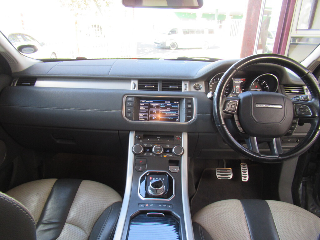 Thumbnail Image Thumbnail Image