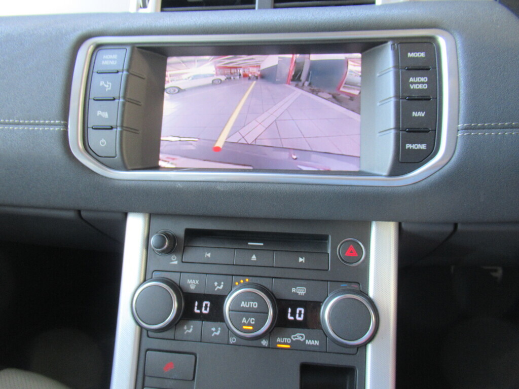 Thumbnail Image Thumbnail Image