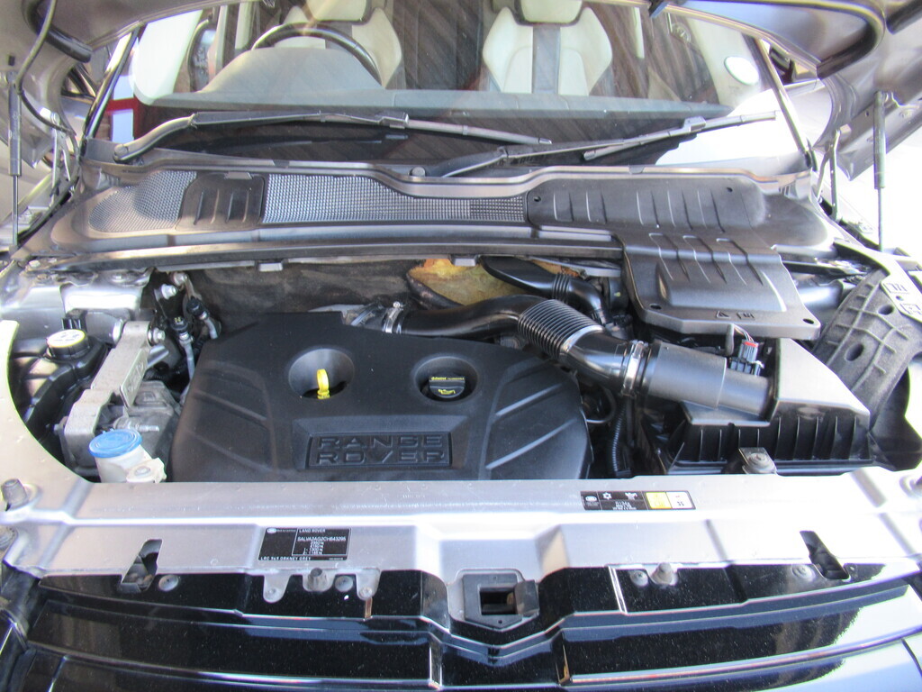 Thumbnail Image Thumbnail Image