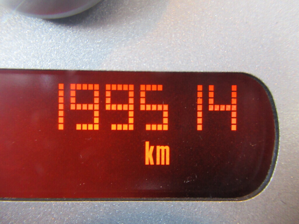 Thumbnail Image Thumbnail Image