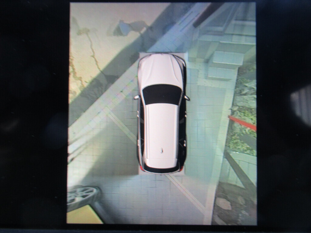 Thumbnail Image Thumbnail Image