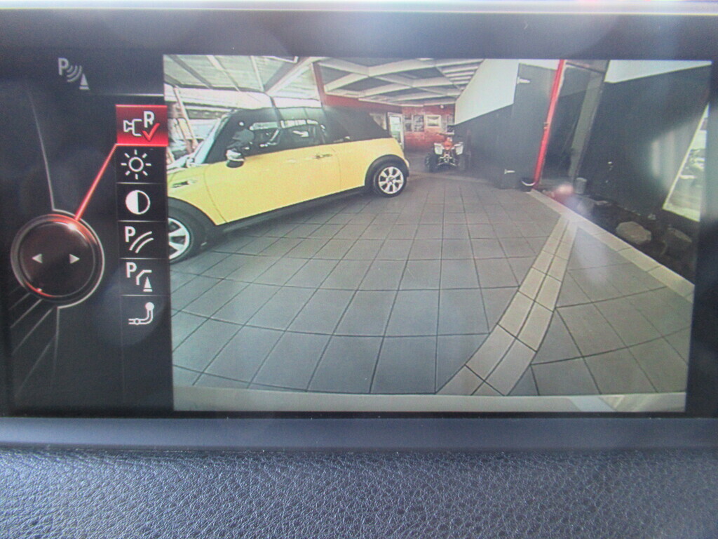 Thumbnail Image Thumbnail Image