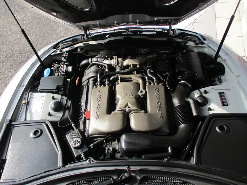 Thumbnail Image Thumbnail Image