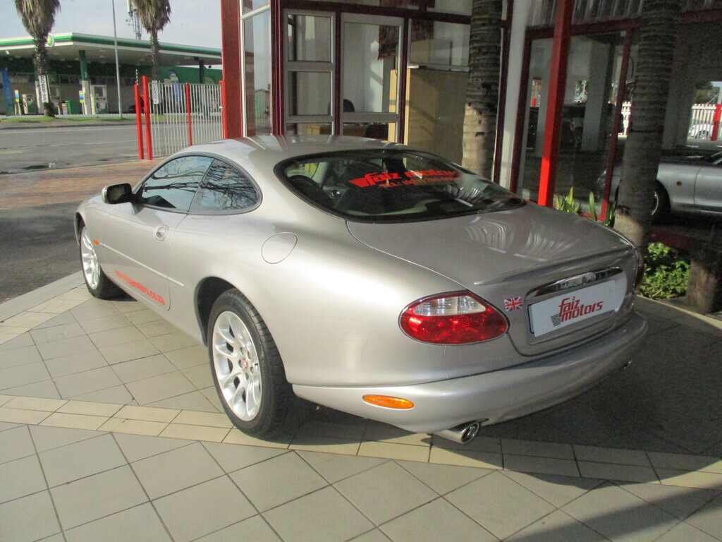 Thumbnail Image Thumbnail Image