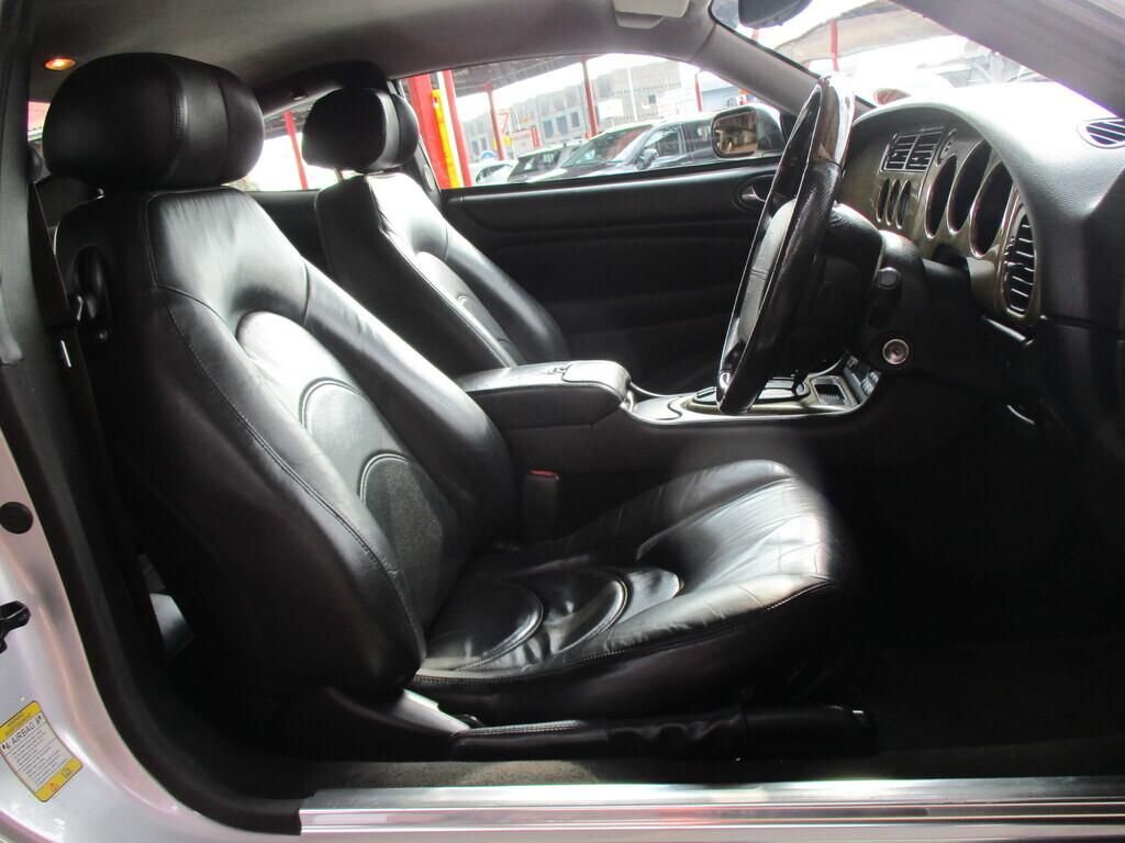 Thumbnail Image Thumbnail Image