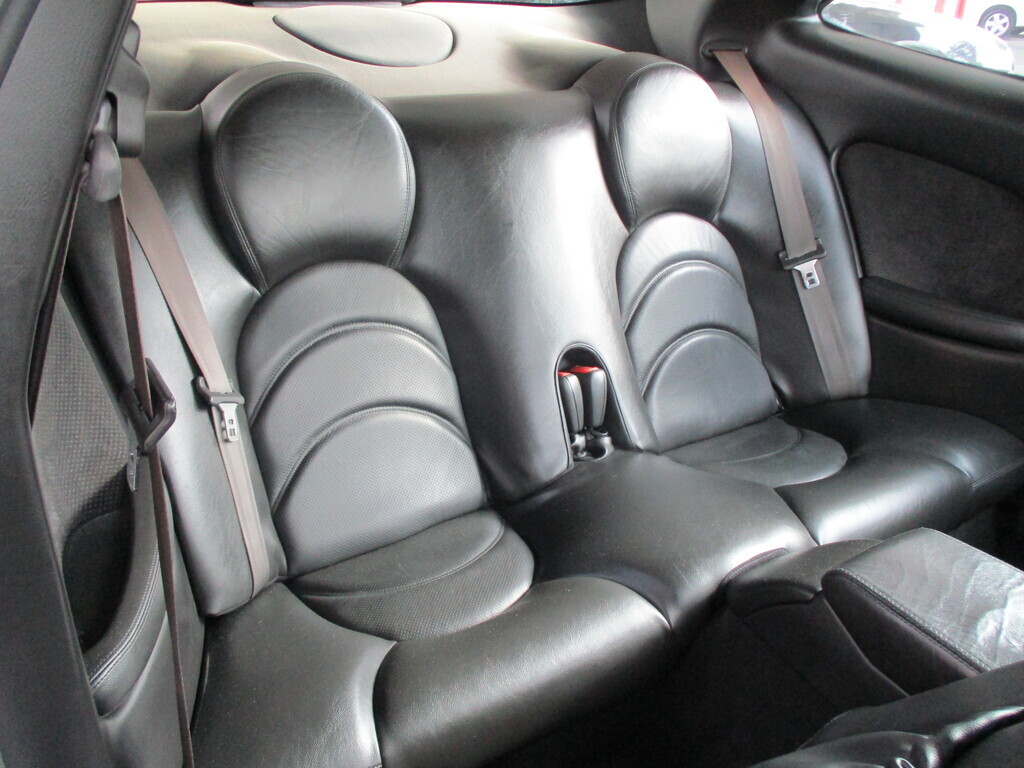 Thumbnail Image Thumbnail Image