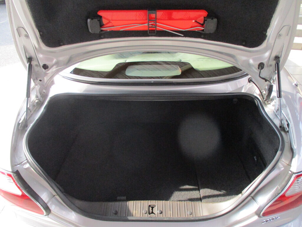 Thumbnail Image Thumbnail Image