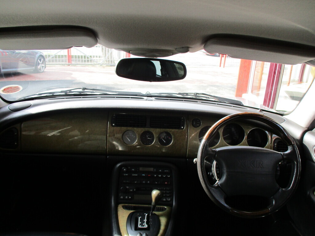 Thumbnail Image Thumbnail Image