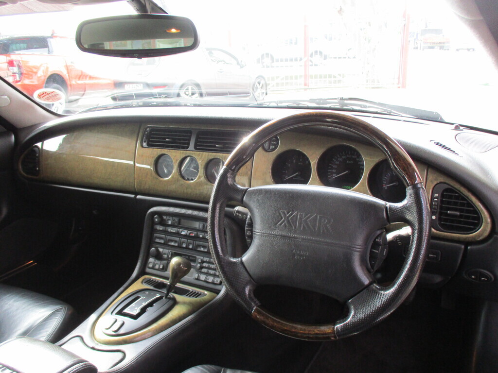 Thumbnail Image Thumbnail Image