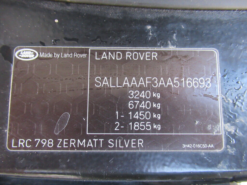 Thumbnail Image Thumbnail Image