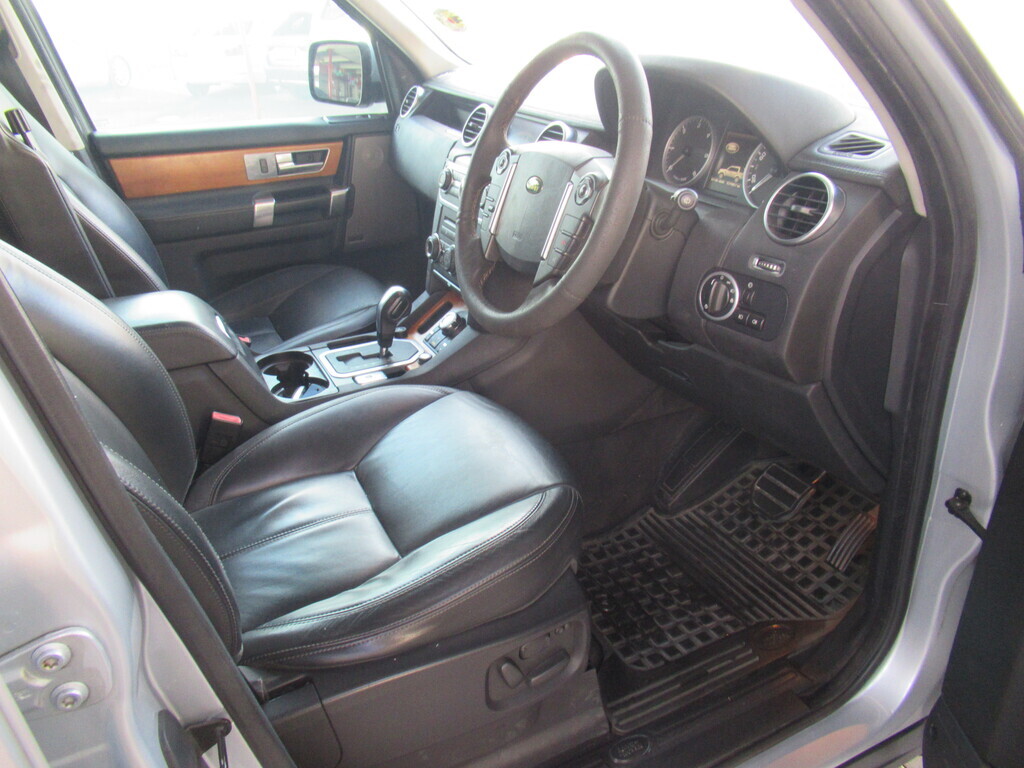 Thumbnail Image Thumbnail Image