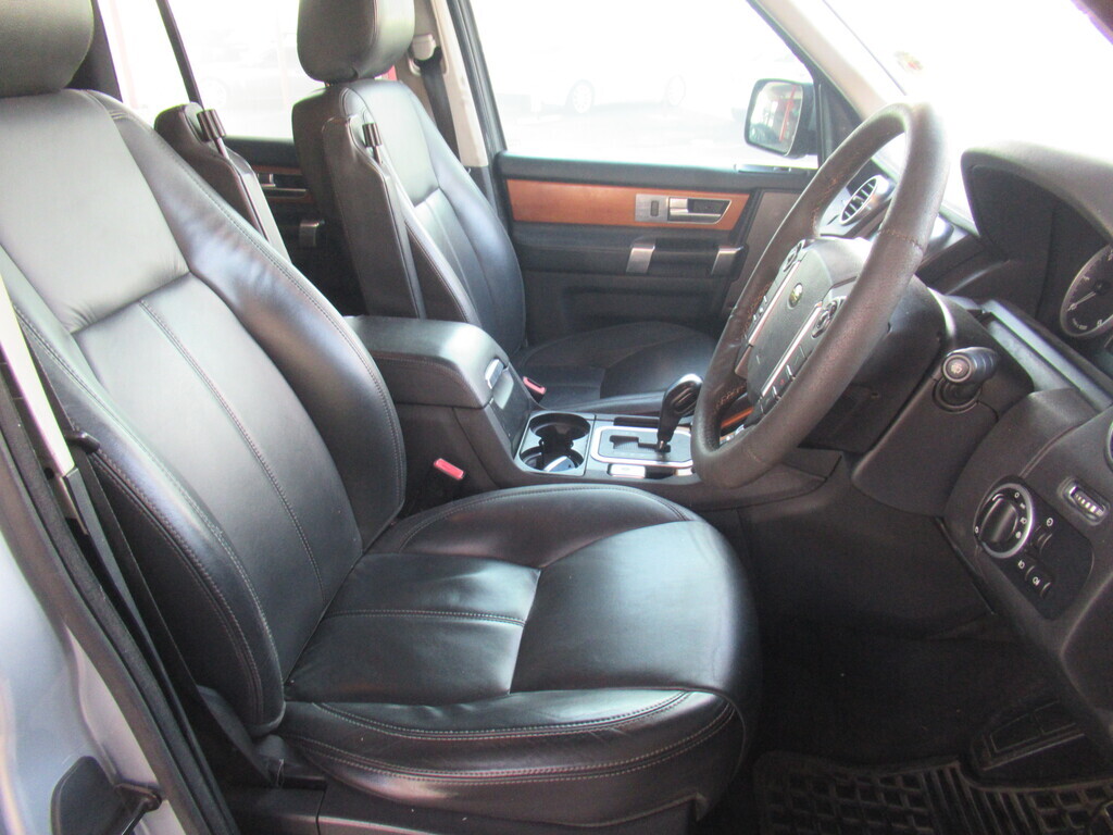 Thumbnail Image Thumbnail Image