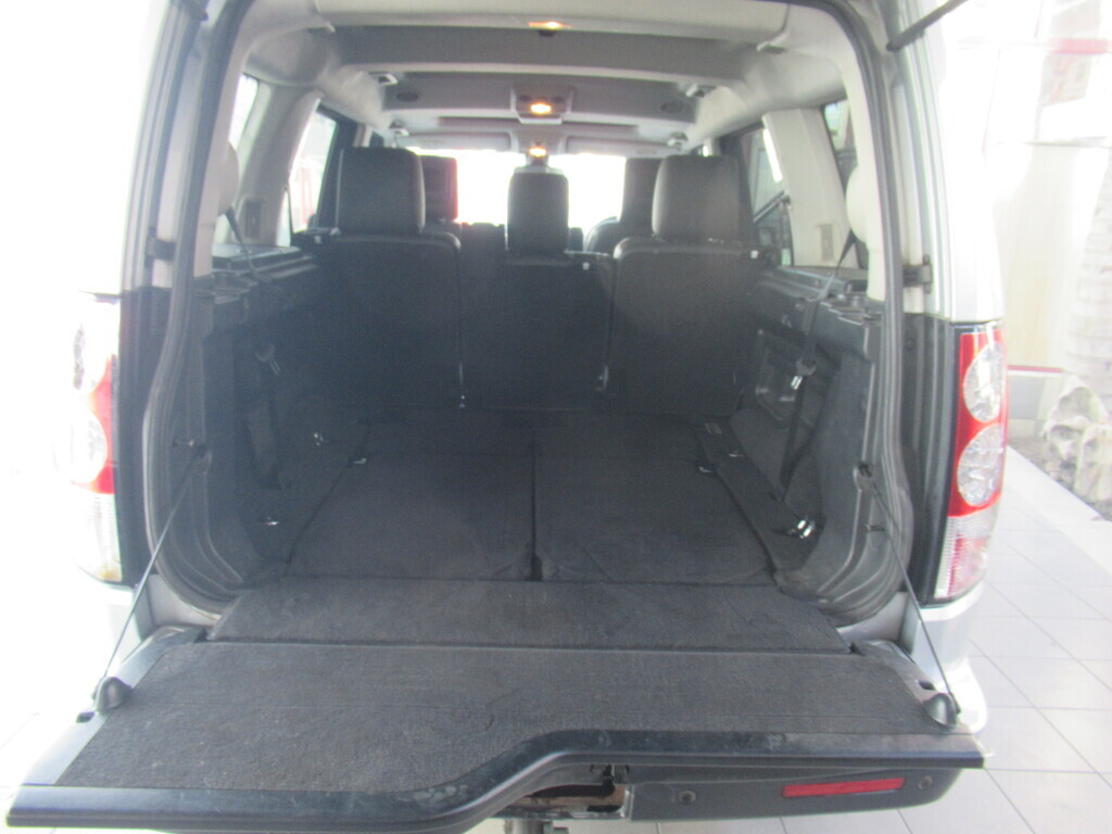 Thumbnail Image Thumbnail Image