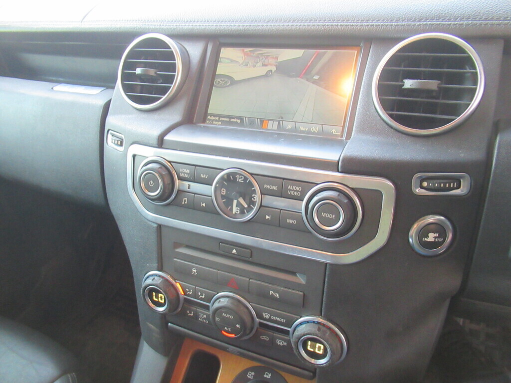 Thumbnail Image Thumbnail Image