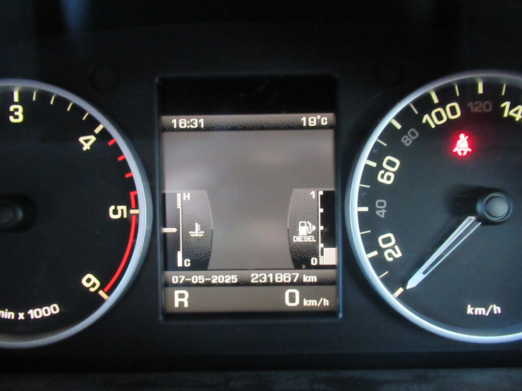 Thumbnail Image Thumbnail Image