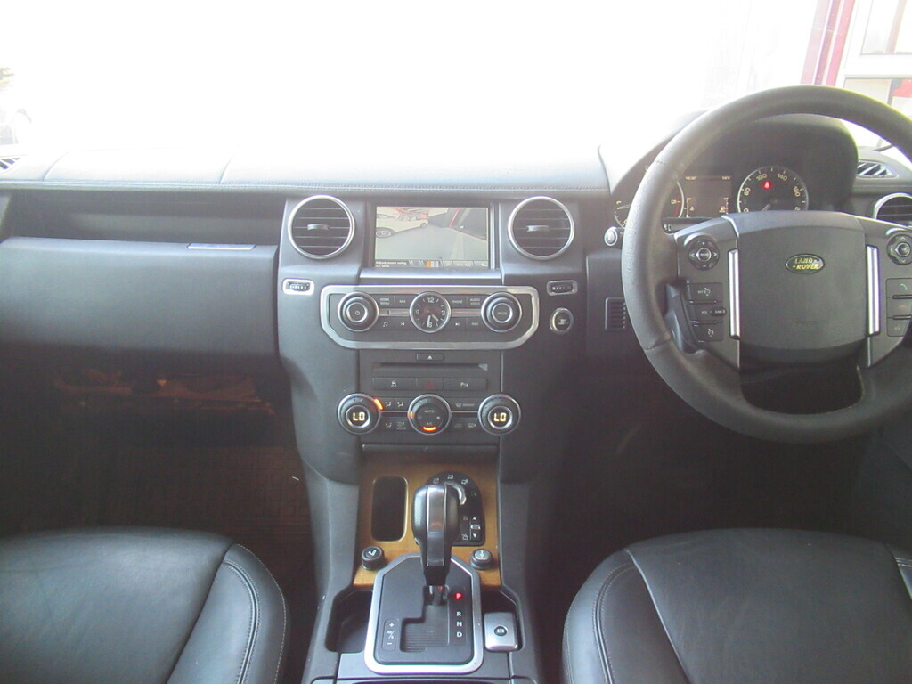 Thumbnail Image Thumbnail Image