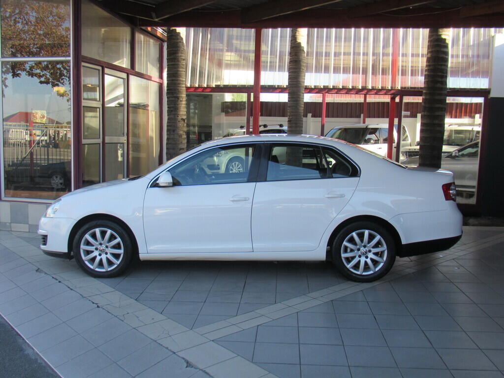 Thumbnail Image Thumbnail Image