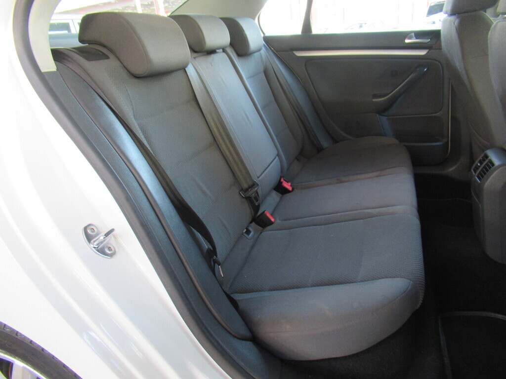 Thumbnail Image Thumbnail Image