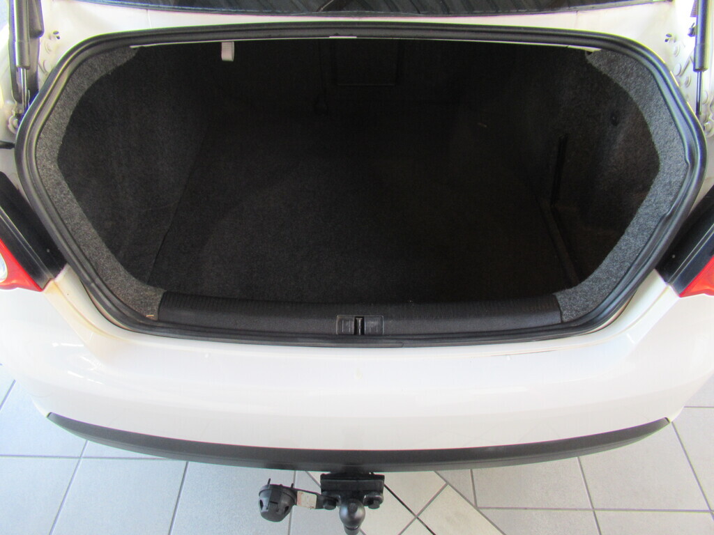 Thumbnail Image Thumbnail Image