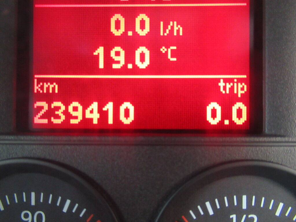 Thumbnail Image Thumbnail Image