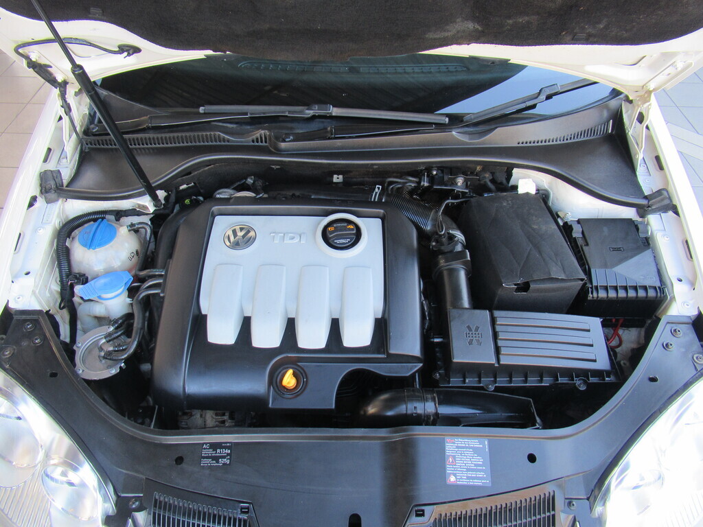 Thumbnail Image Thumbnail Image